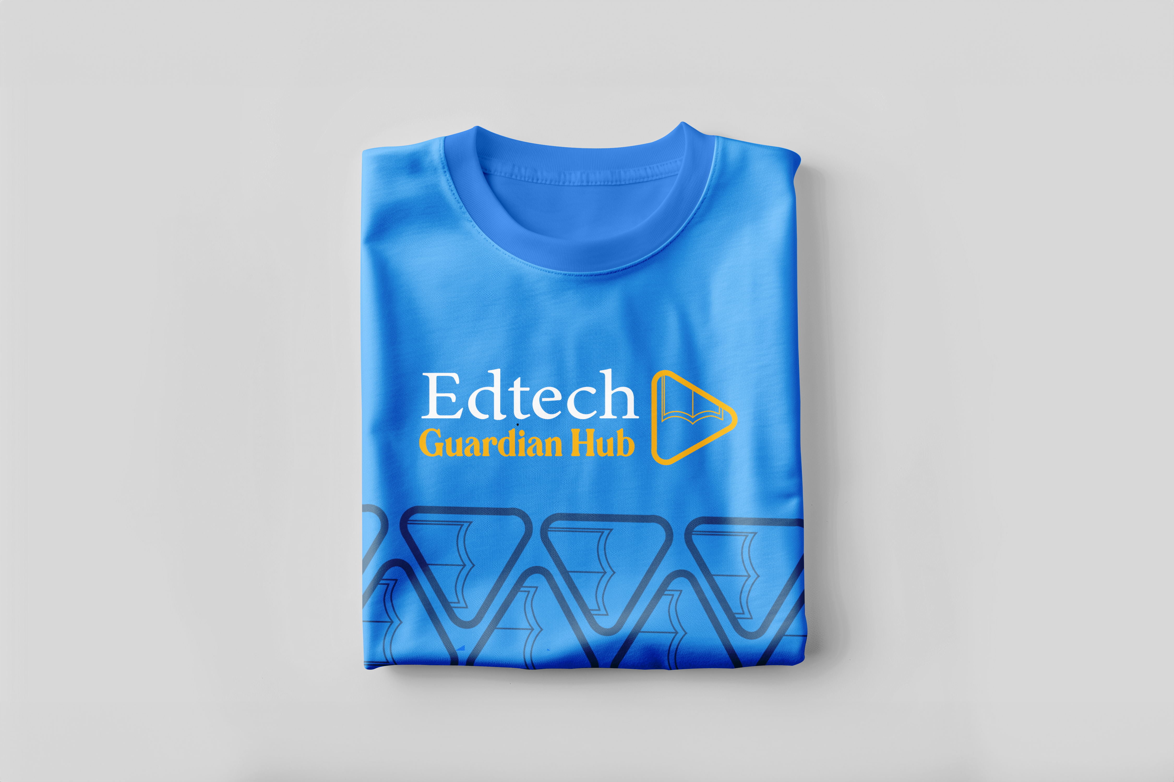 Mockup 30